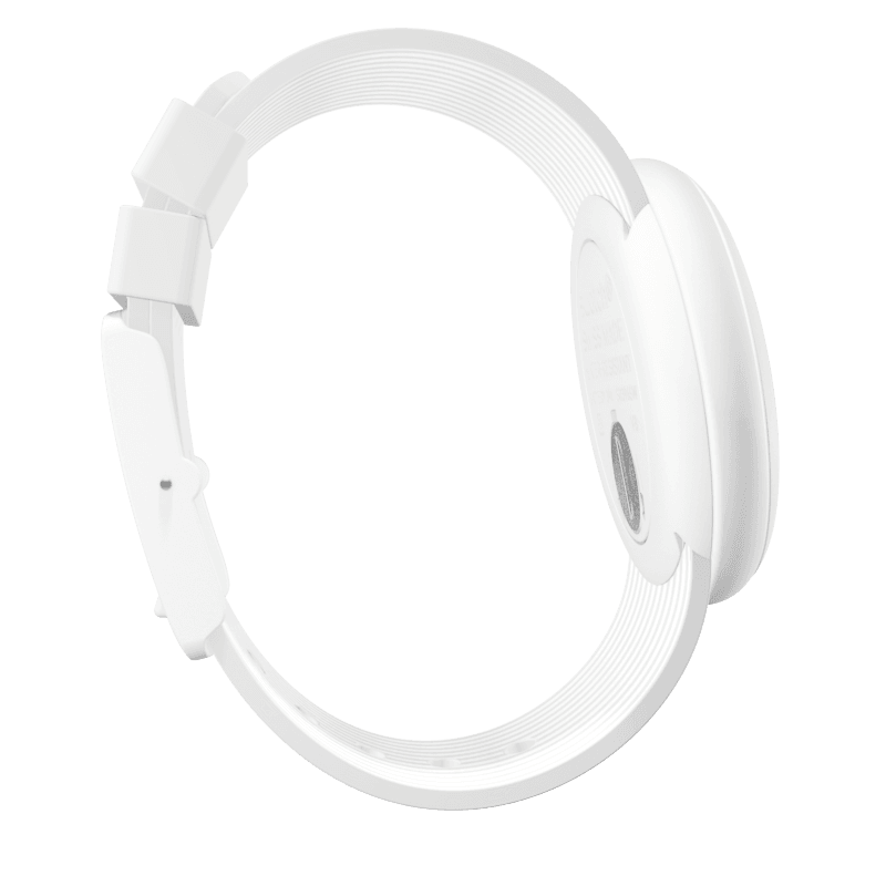 360 angle Product Image from angle: 96°