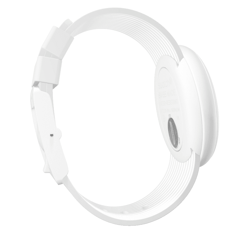 360 angle Product Image from angle: 102°