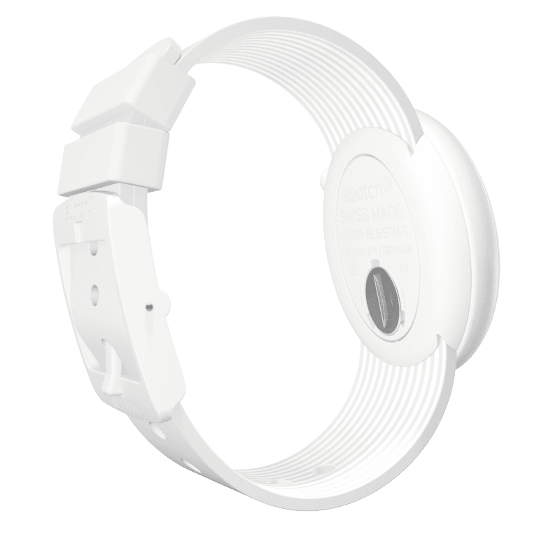 360 angle Product Image from angle: 114°