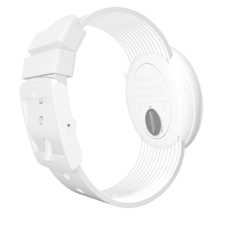 360 angle Product Image from angle: 120°
