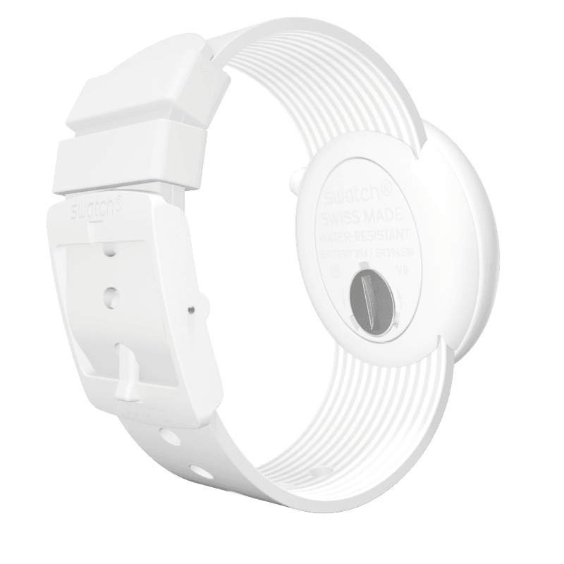 360 angle Product Image from angle: 126°