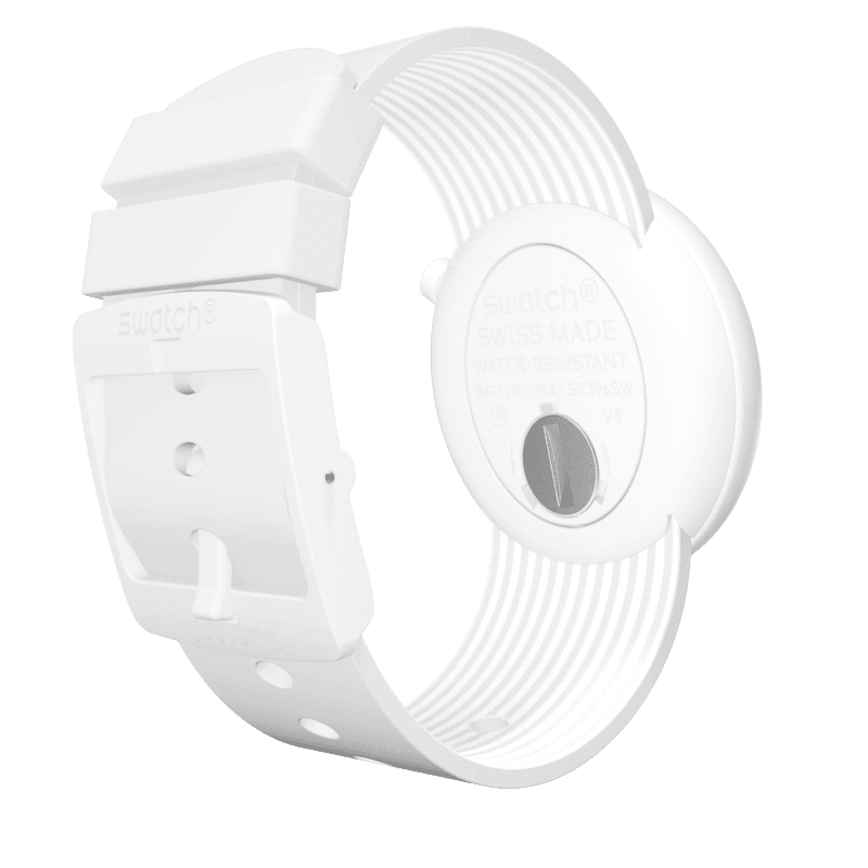 360 angle Product Image from angle: 132°