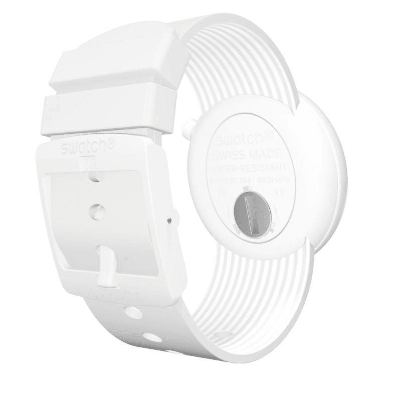 360 angle Product Image from angle: 138°