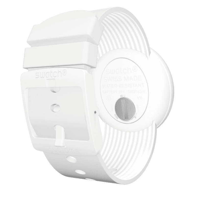 360 angle Product Image from angle: 144°