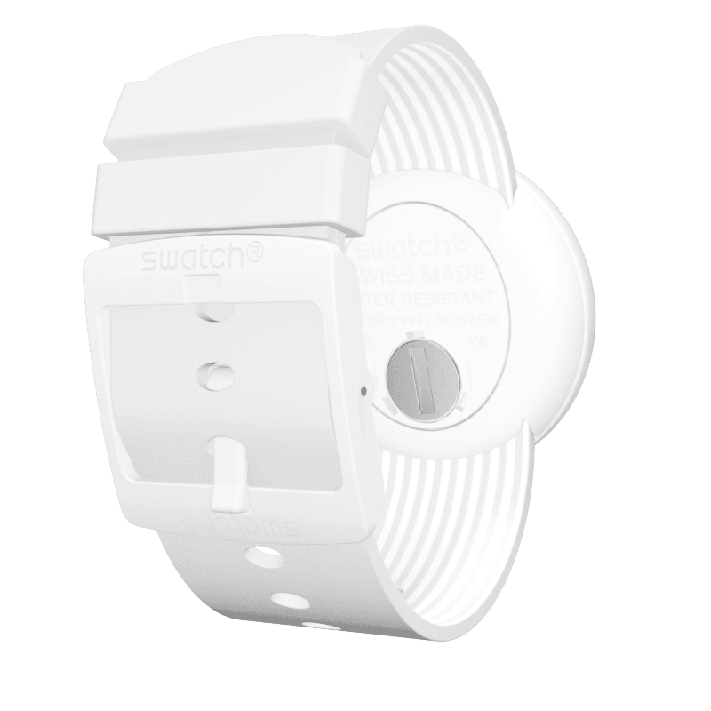 360 angle Product Image from angle: 150°