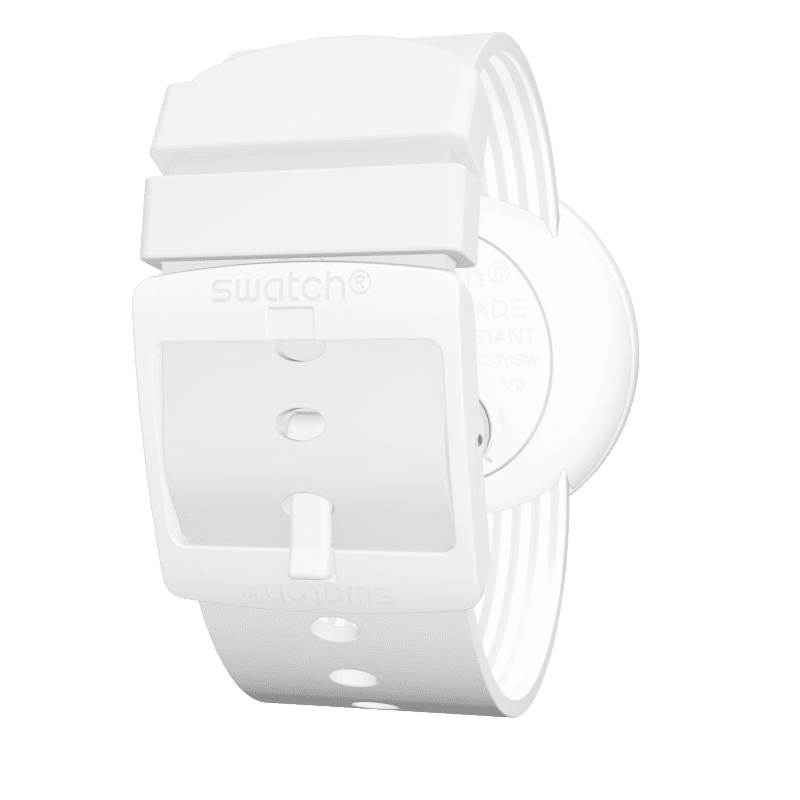 360 angle Product Image from angle: 162°