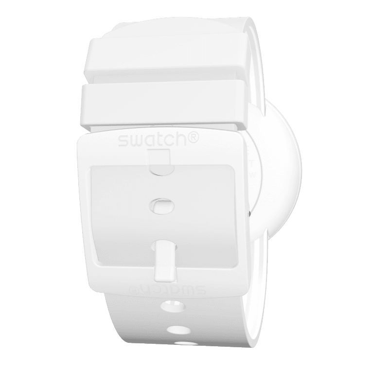 360 angle Product Image from angle: 168°
