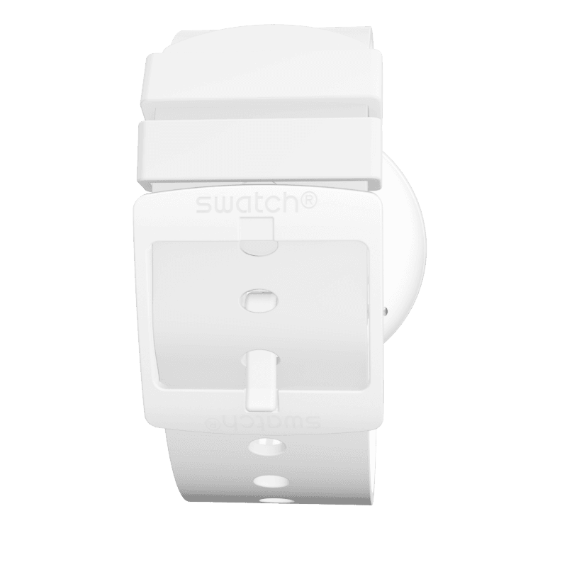 360 angle Product Image from angle: 174°