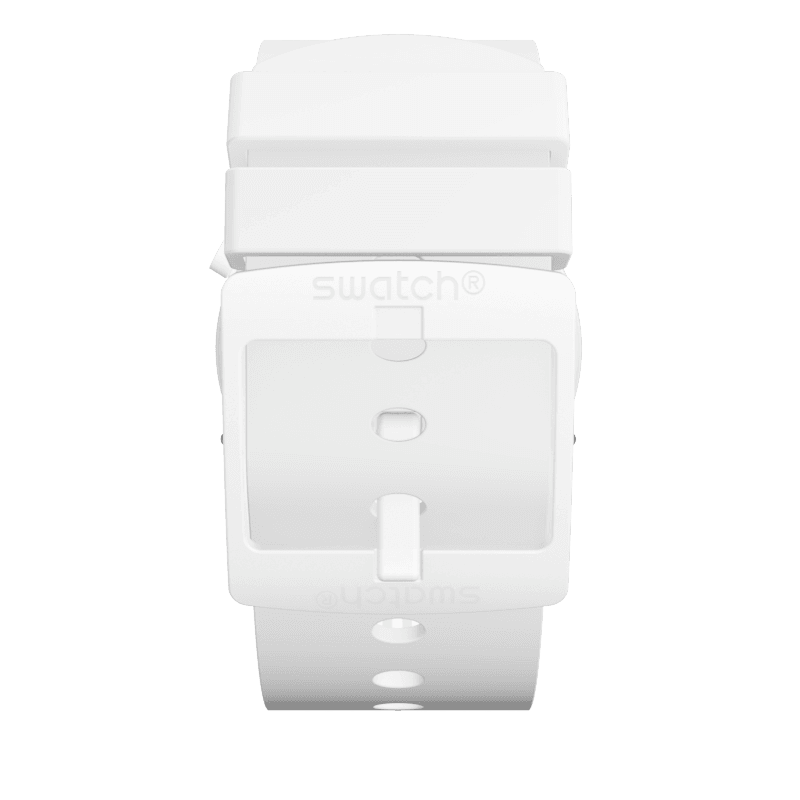 360 angle Product Image from angle: 180°