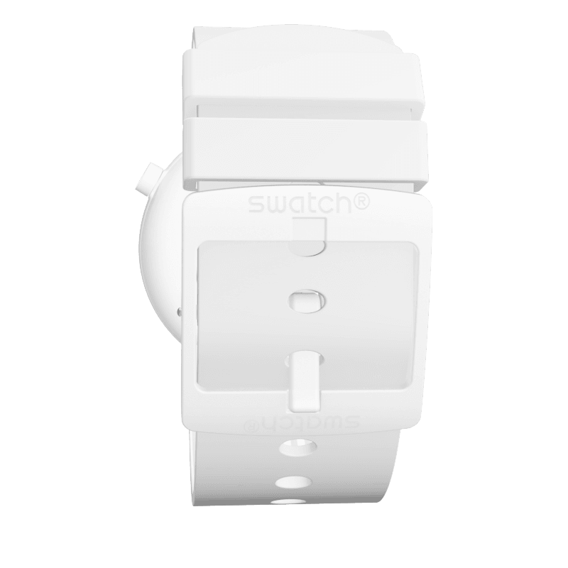 360 angle Product Image from angle: 186°