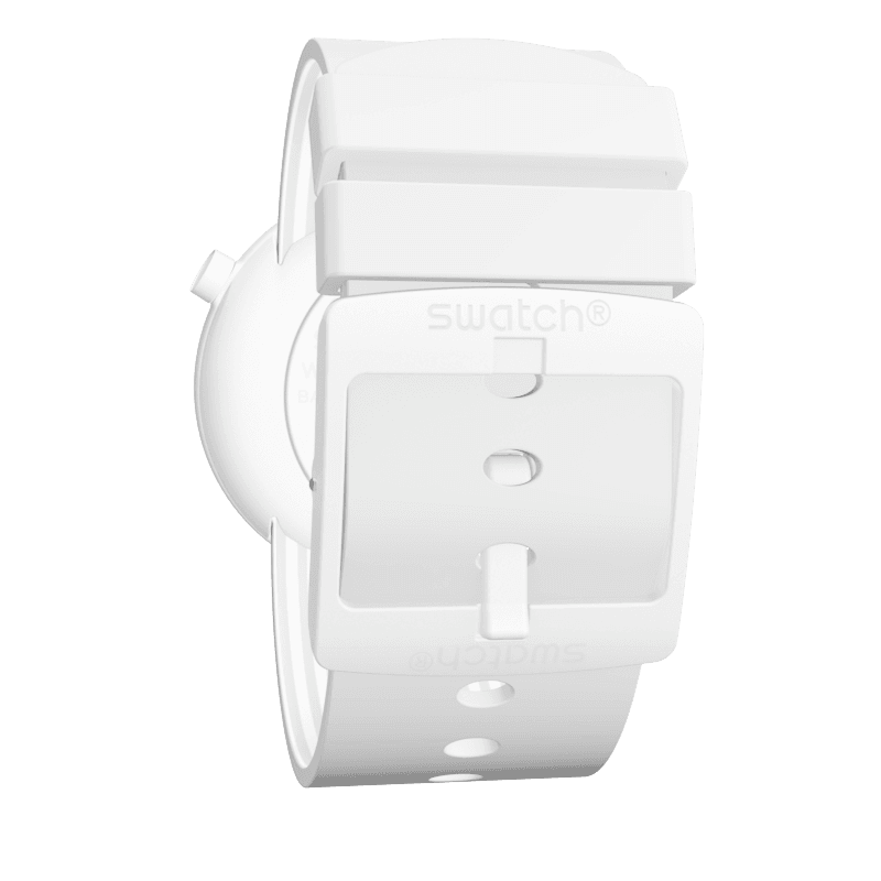 360 angle Product Image from angle: 192°