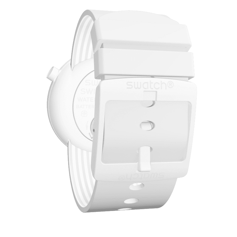 360 angle Product Image from angle: 198°
