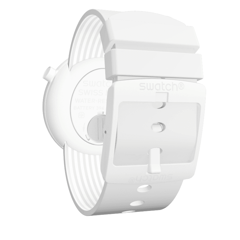 360 angle Product Image from angle: 204°