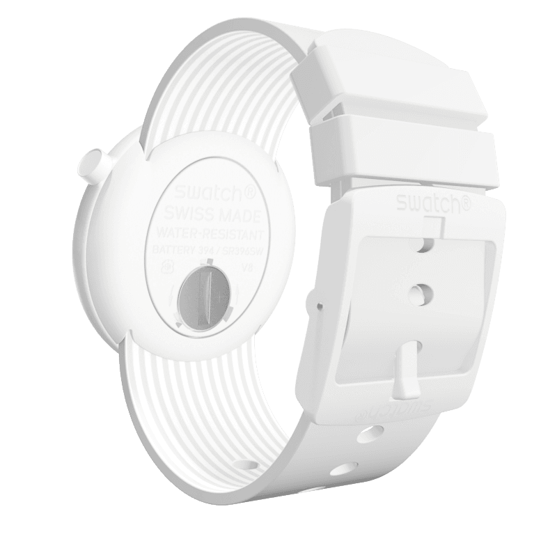 360 angle Product Image from angle: 222°