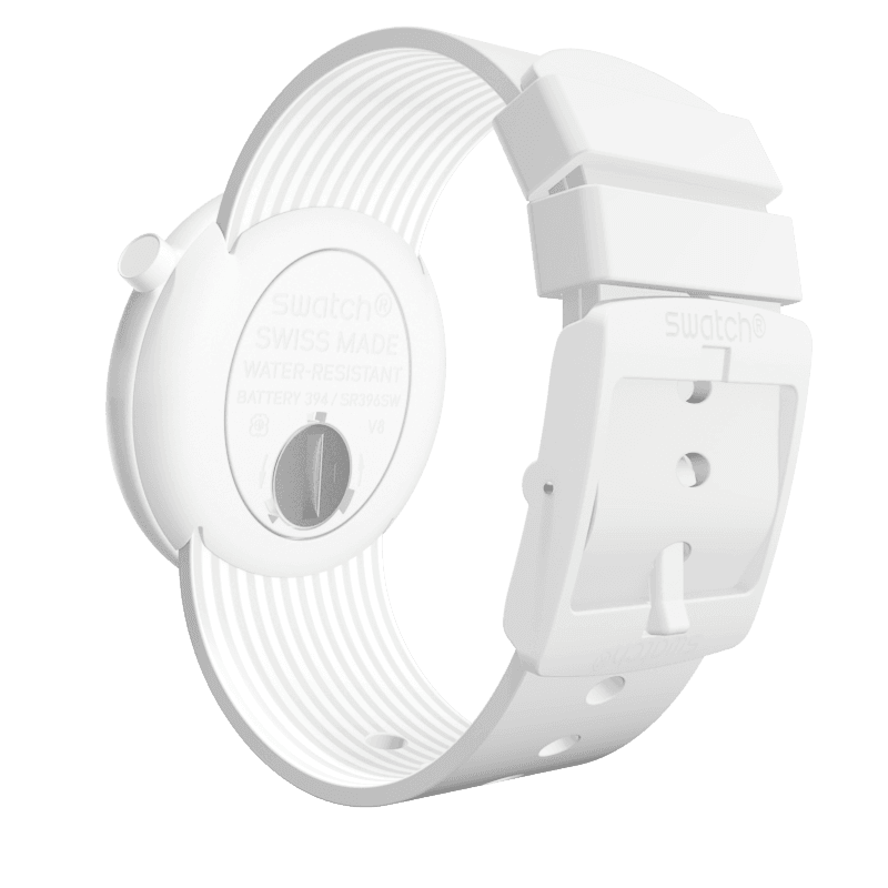 360 angle Product Image from angle: 228°