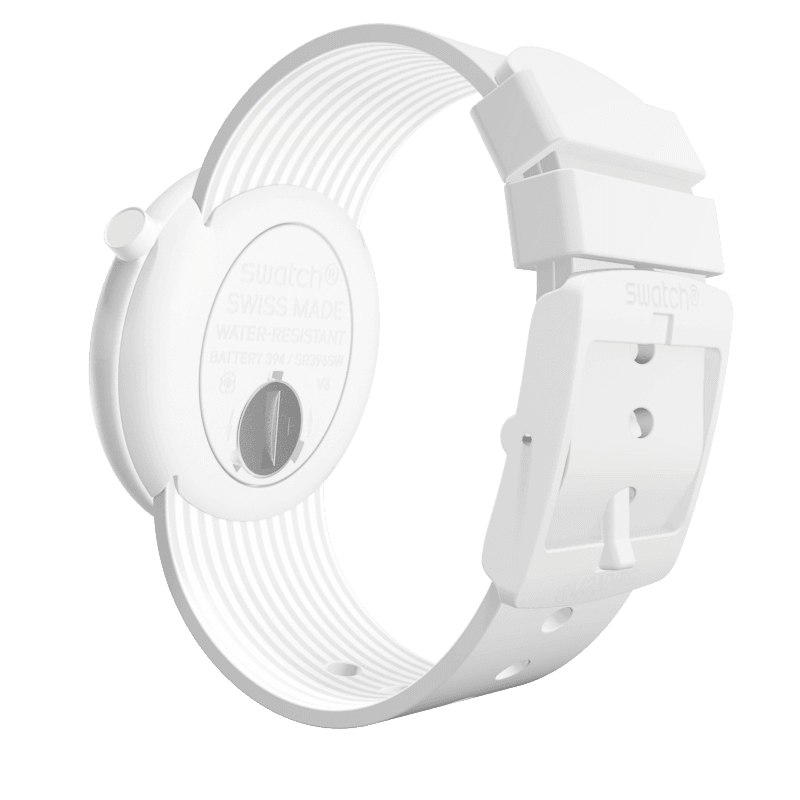 360 angle Product Image from angle: 234°