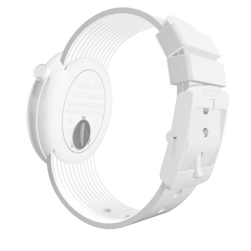 360 angle Product Image from angle: 240°
