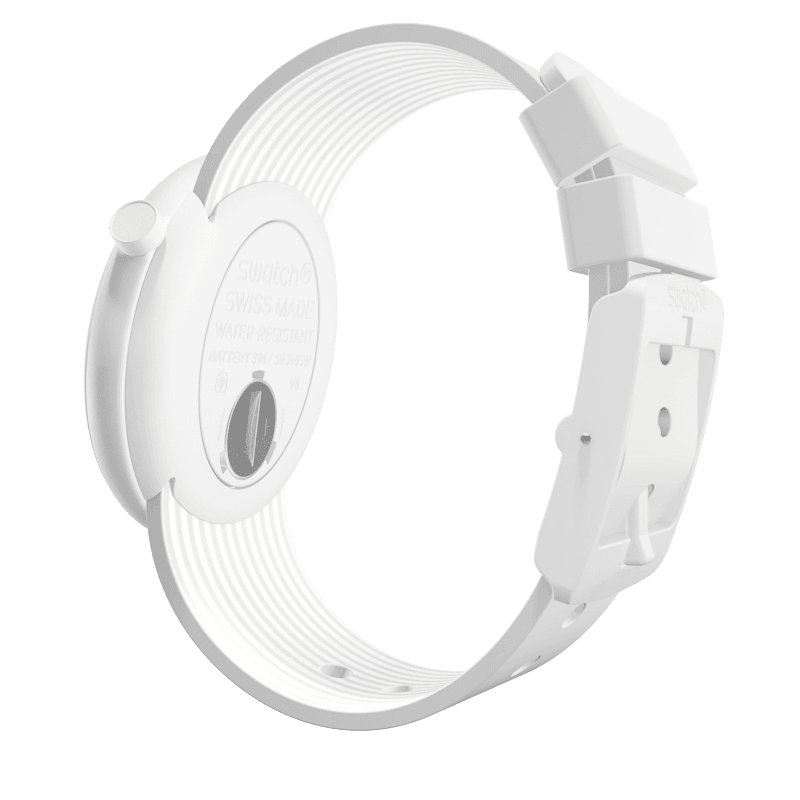 360 angle Product Image from angle: 246°