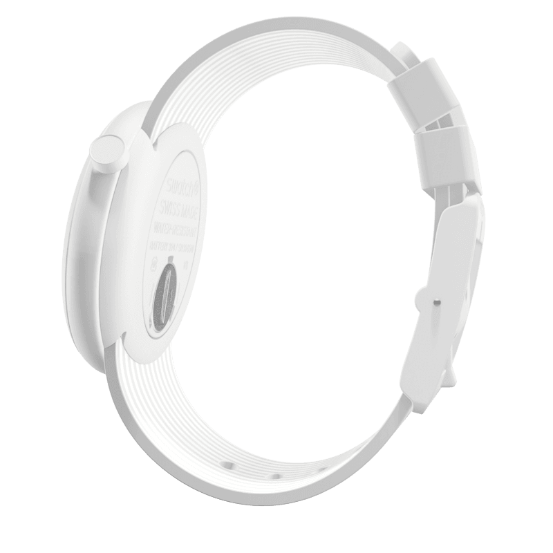 360 angle Product Image from angle: 258°