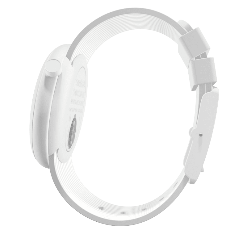360 angle Product Image from angle: 264°