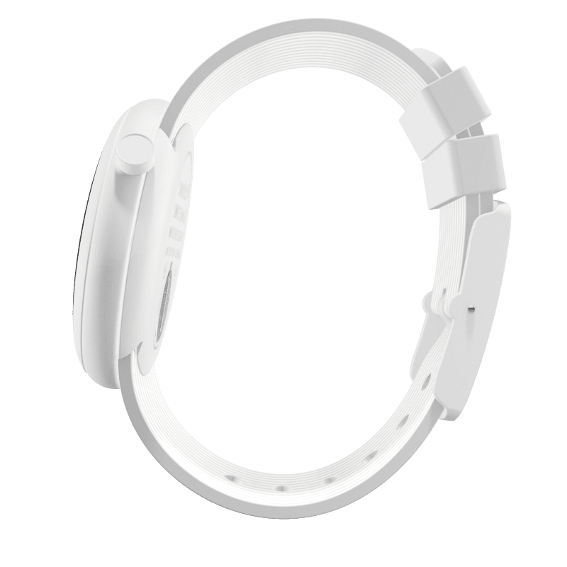 360 angle Product Image from angle: 270°