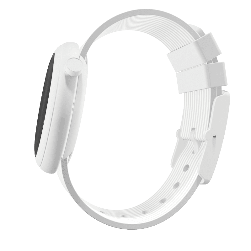 360 angle Product Image from angle: 282°