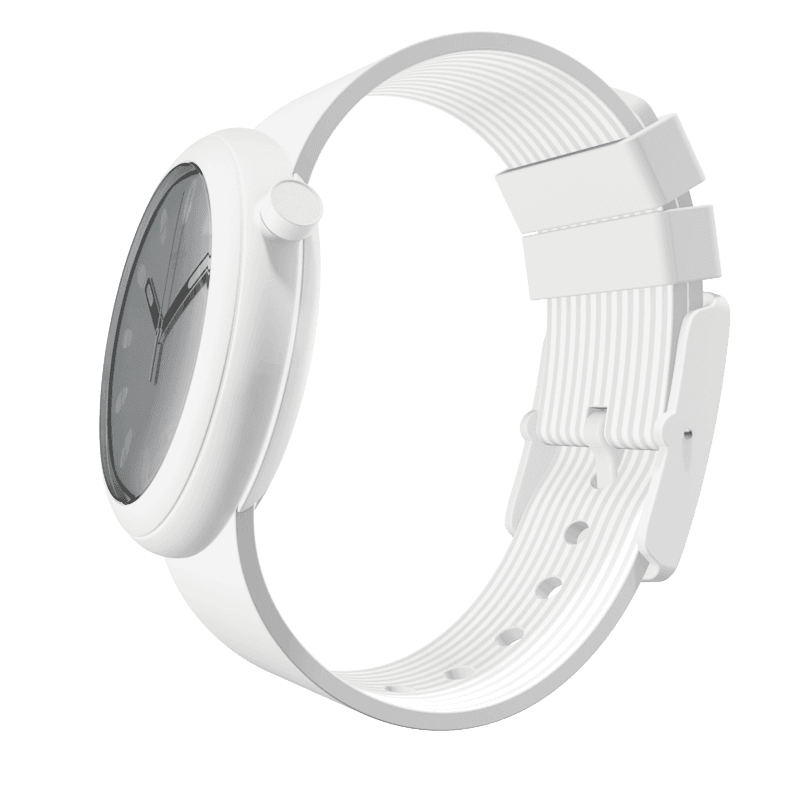 360 angle Product Image from angle: 294°