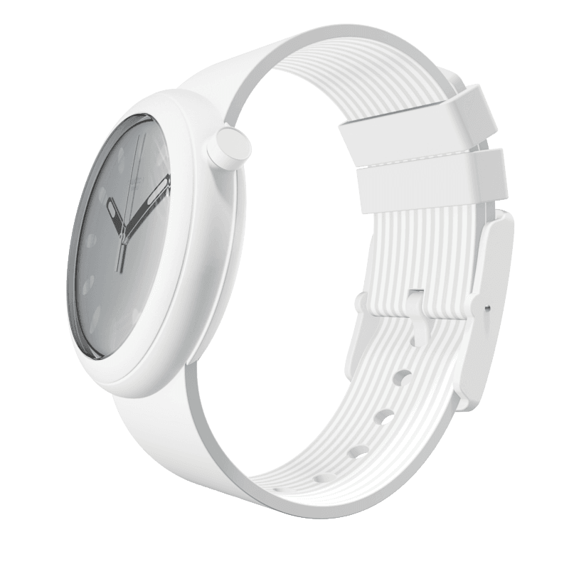 360 angle Product Image from angle: 300°