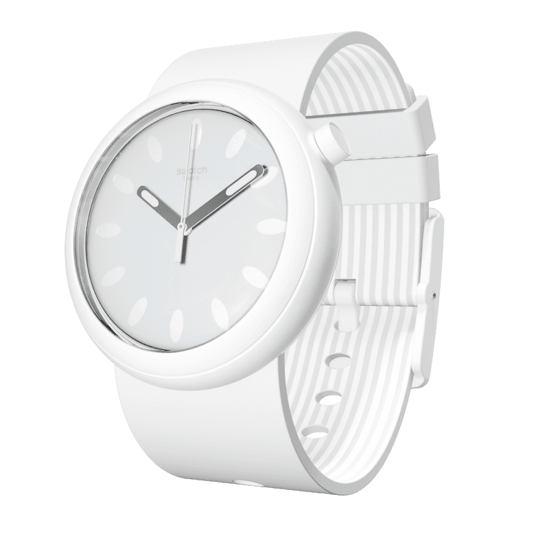360 angle Product Image from angle: 330°