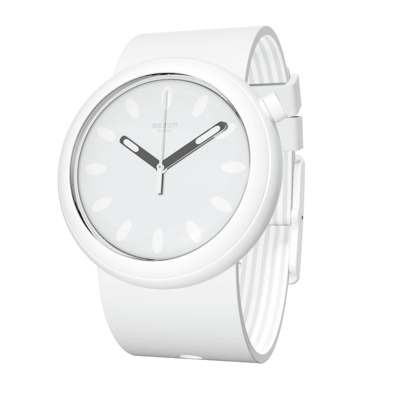 360 angle Product Image from angle: 342°