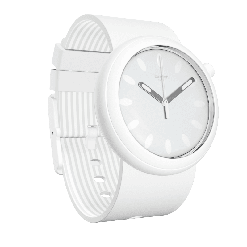 360 angle Product Image from angle: 30°