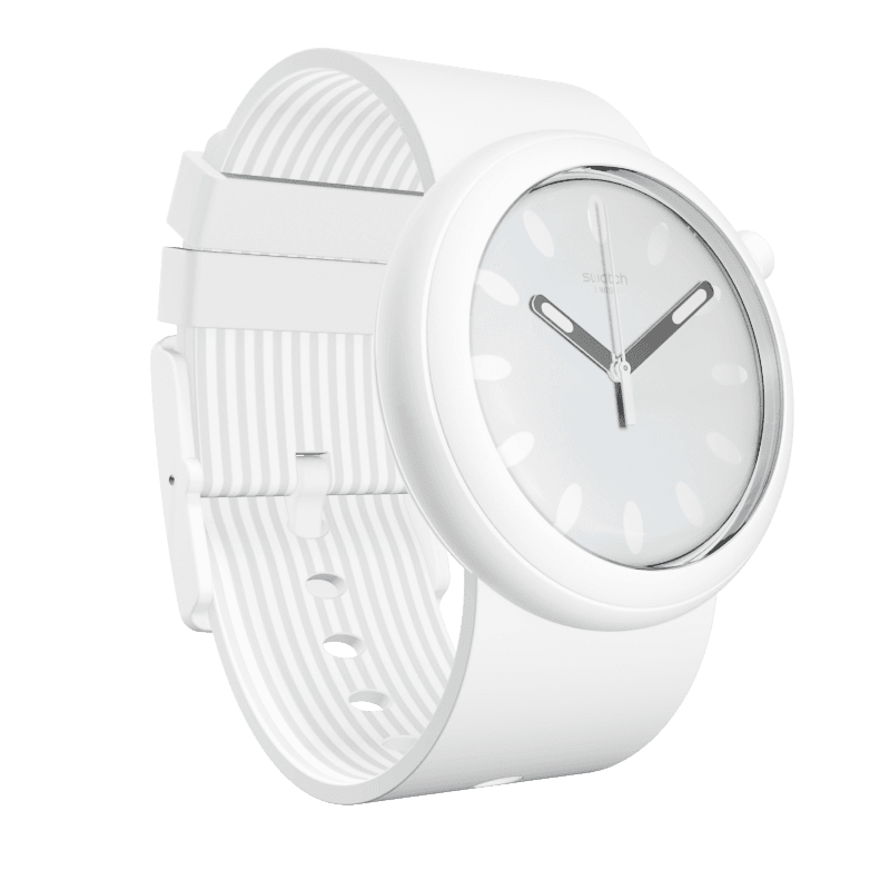 360 angle Product Image from angle: 36°