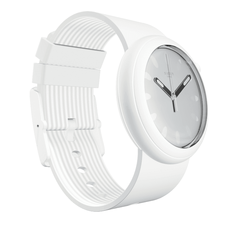360 angle Product Image from angle: 48°