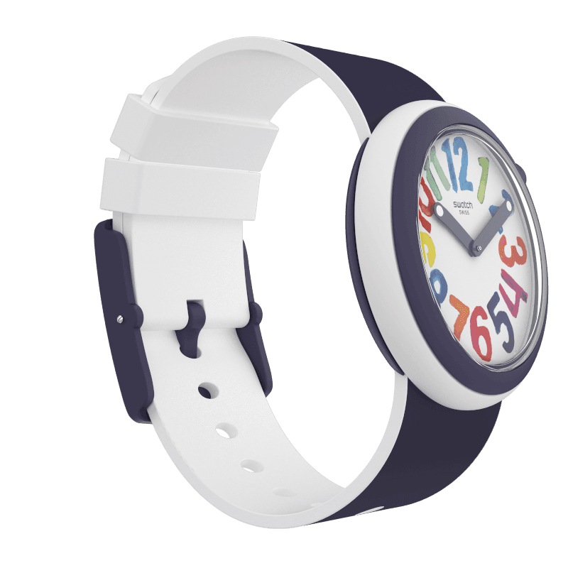 360 angle Product Image from angle: 54°