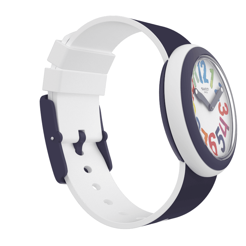 360 angle Product Image from angle: 60°