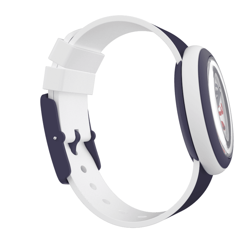 360 angle Product Image from angle: 72°