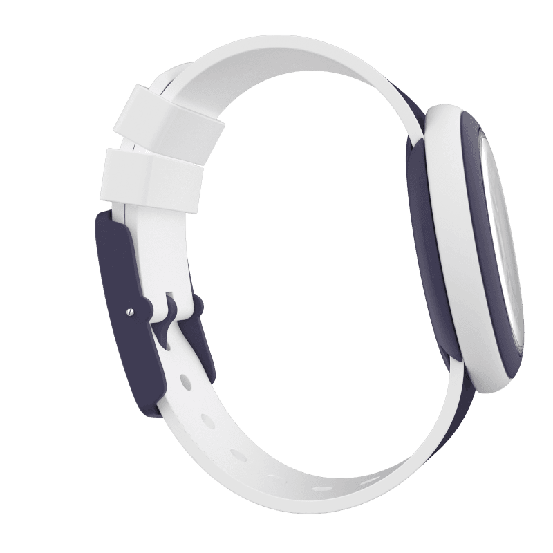 360 angle Product Image from angle: 78°