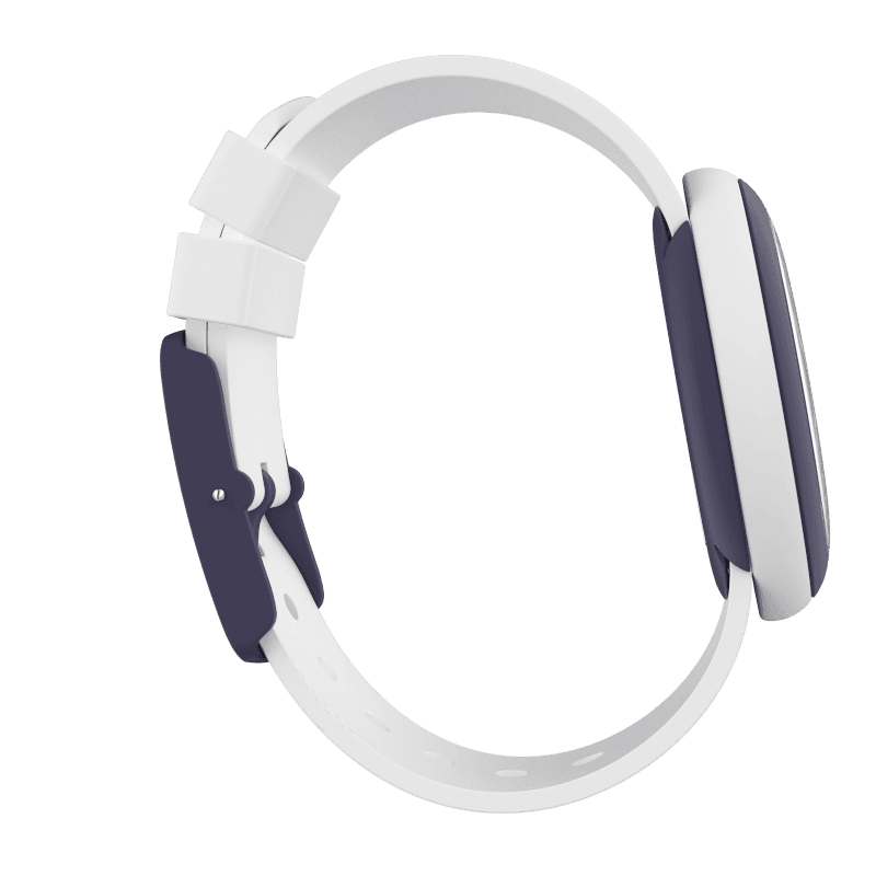 360 angle Product Image from angle: 84°