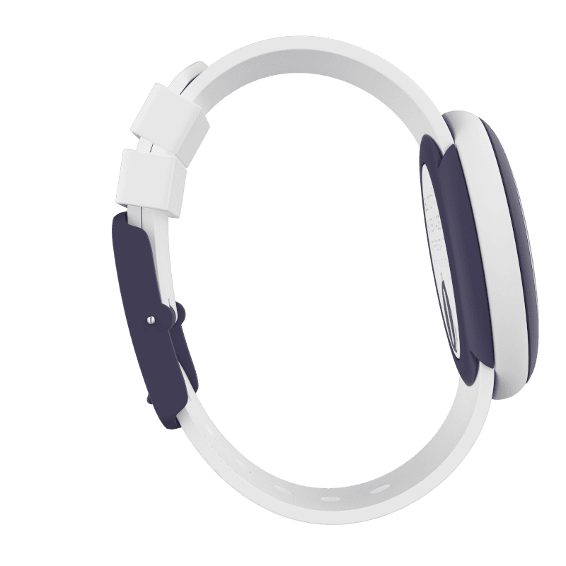 360 angle Product Image from angle: 90°
