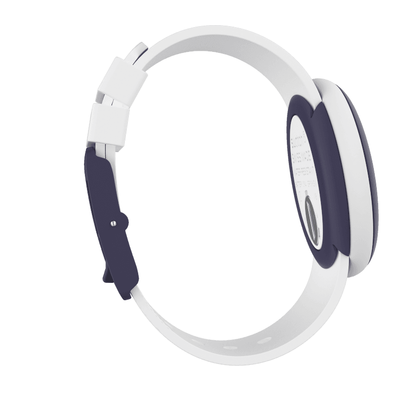 360 angle Product Image from angle: 96°