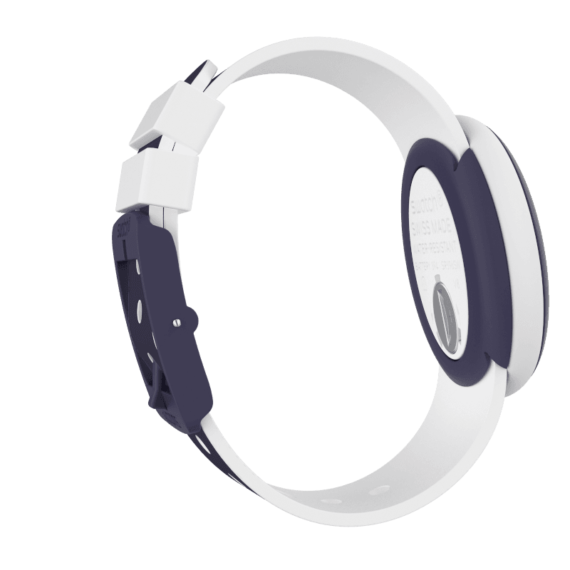 360 angle Product Image from angle: 102°