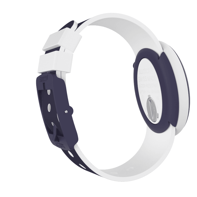 360 angle Product Image from angle: 108°