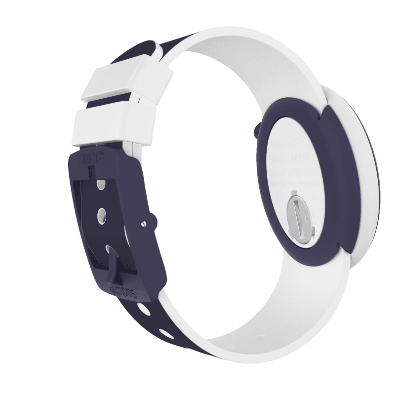 360 angle Product Image from angle: 114°