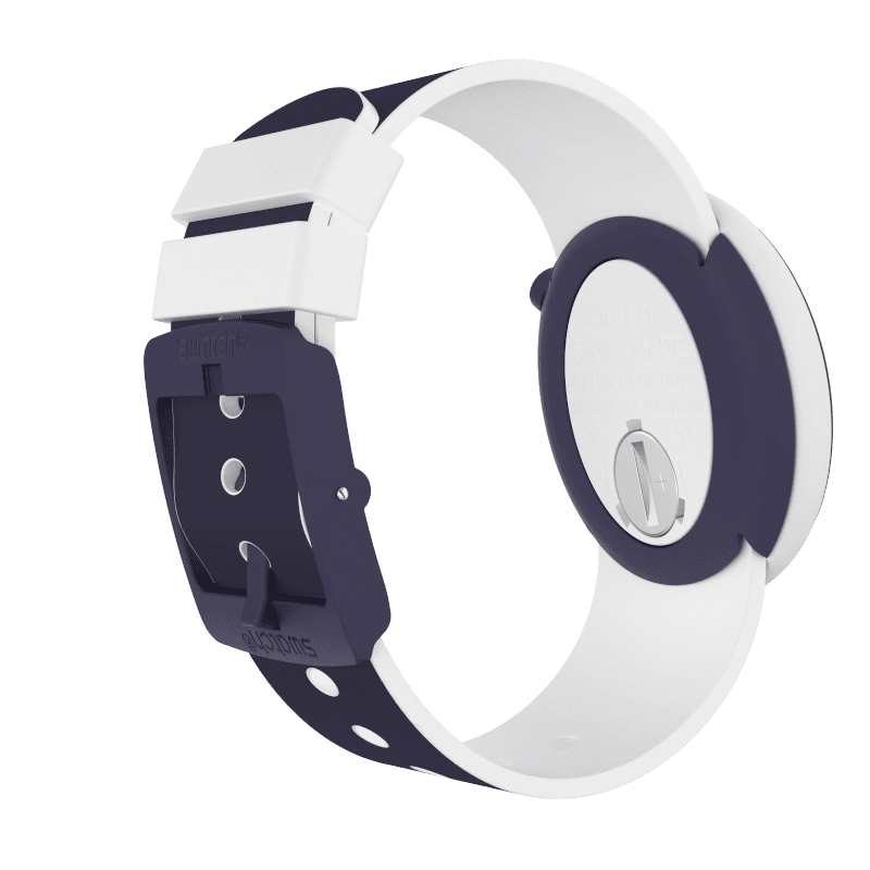 360 angle Product Image from angle: 120°