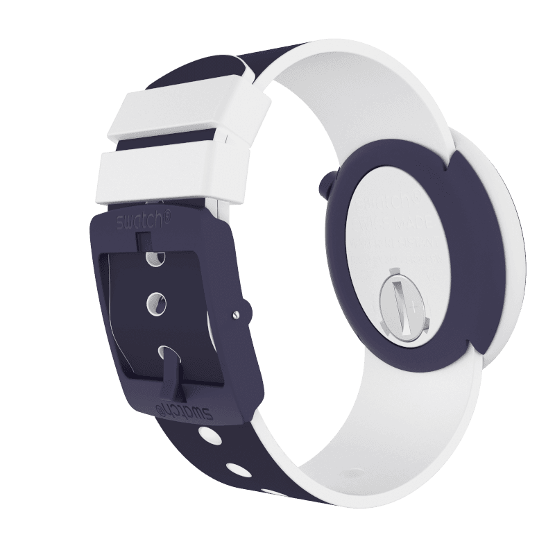 360 angle Product Image from angle: 126°