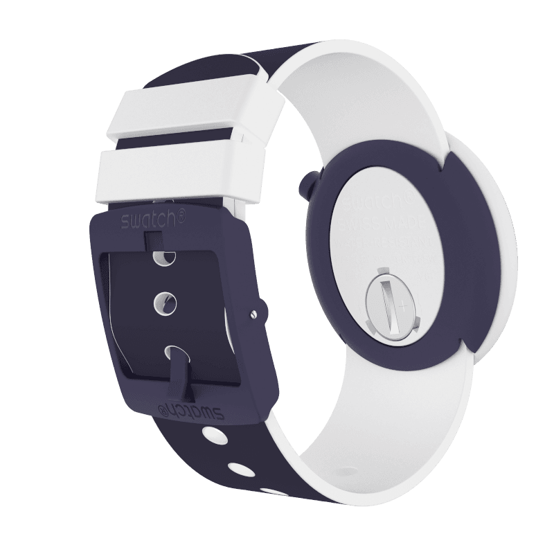 360 angle Product Image from angle: 132°