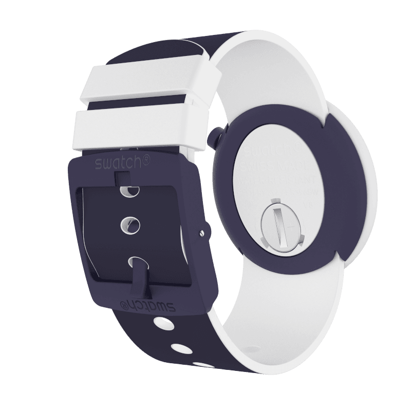 360 angle Product Image from angle: 138°