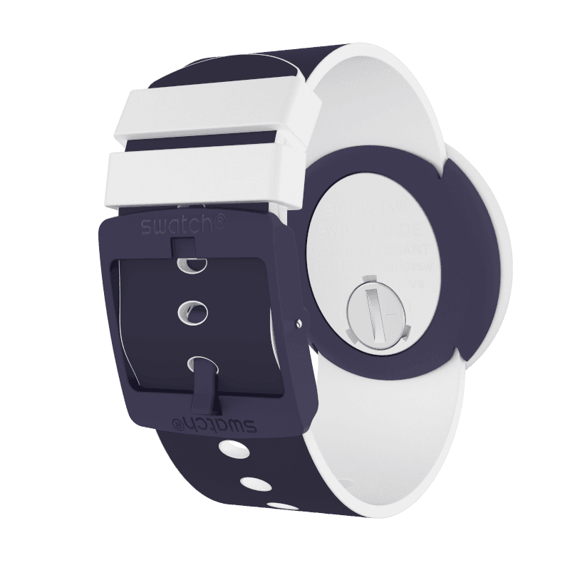 360 angle Product Image from angle: 144°