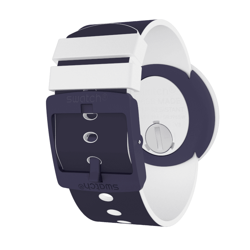 360 angle Product Image from angle: 150°