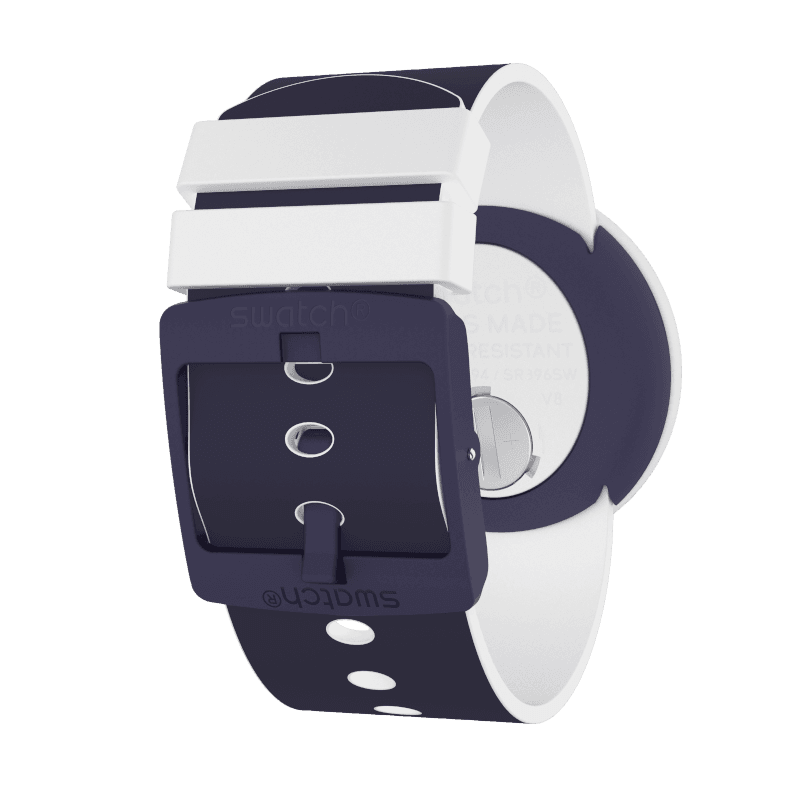 360 angle Product Image from angle: 156°